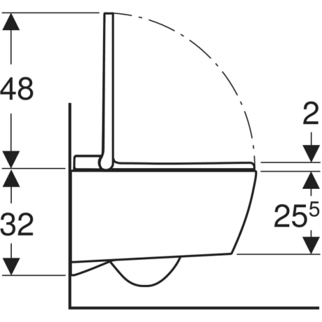 Visuel 5