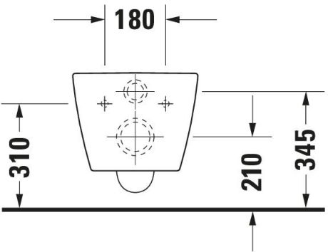 Visuel 4