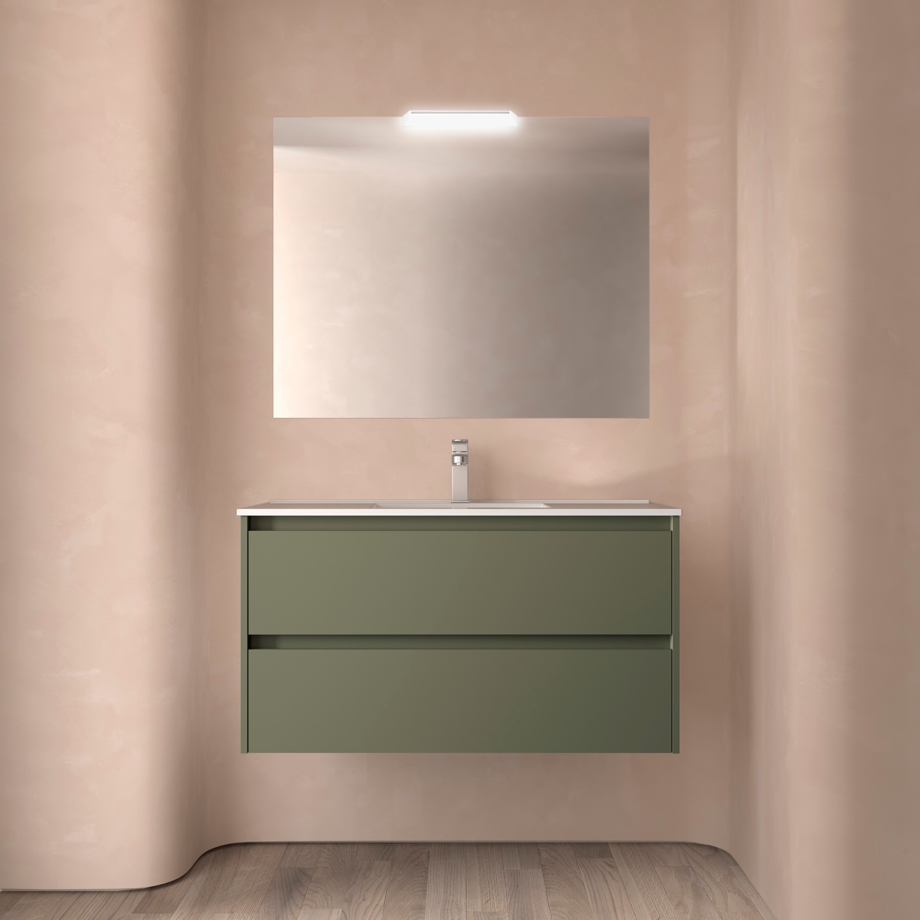 Visuel 26