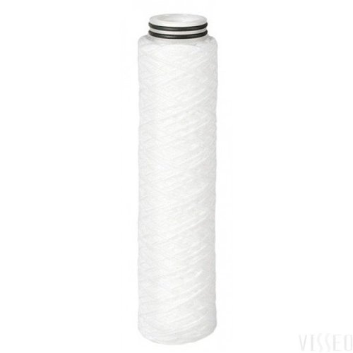 Fijnfilterpatroon, Honeywell FF20DMF, 25 µm