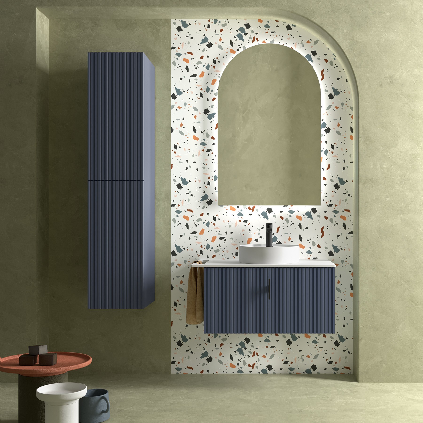 Visuel 28