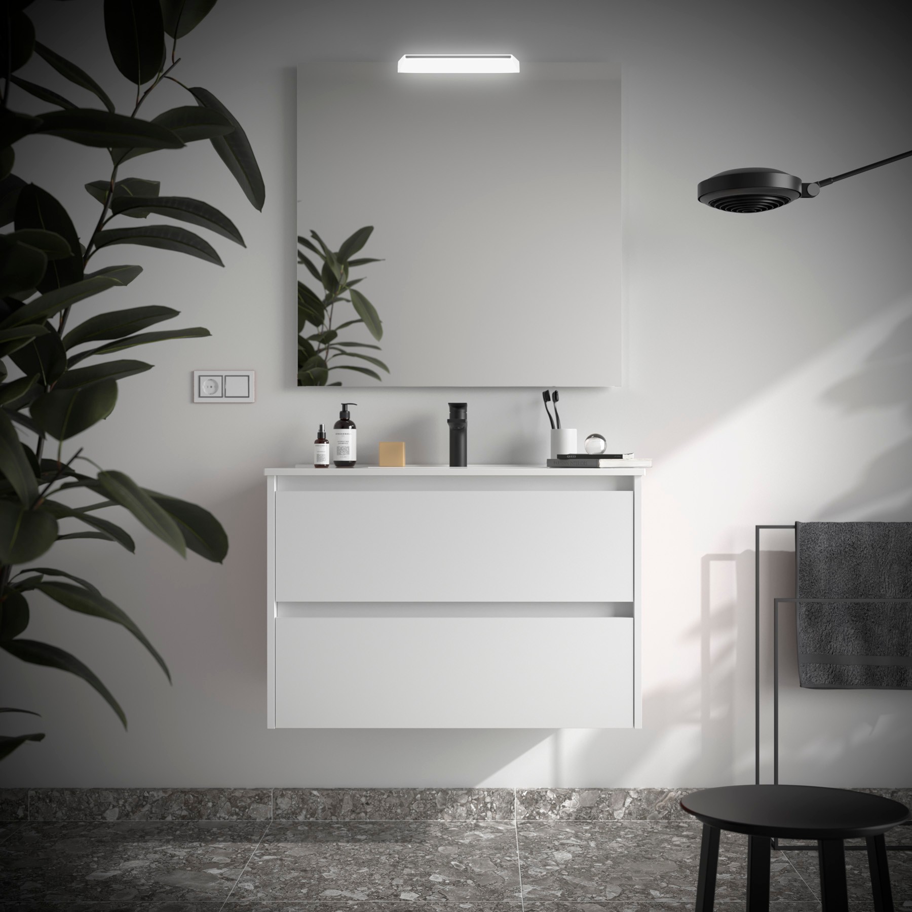 Visuel 8