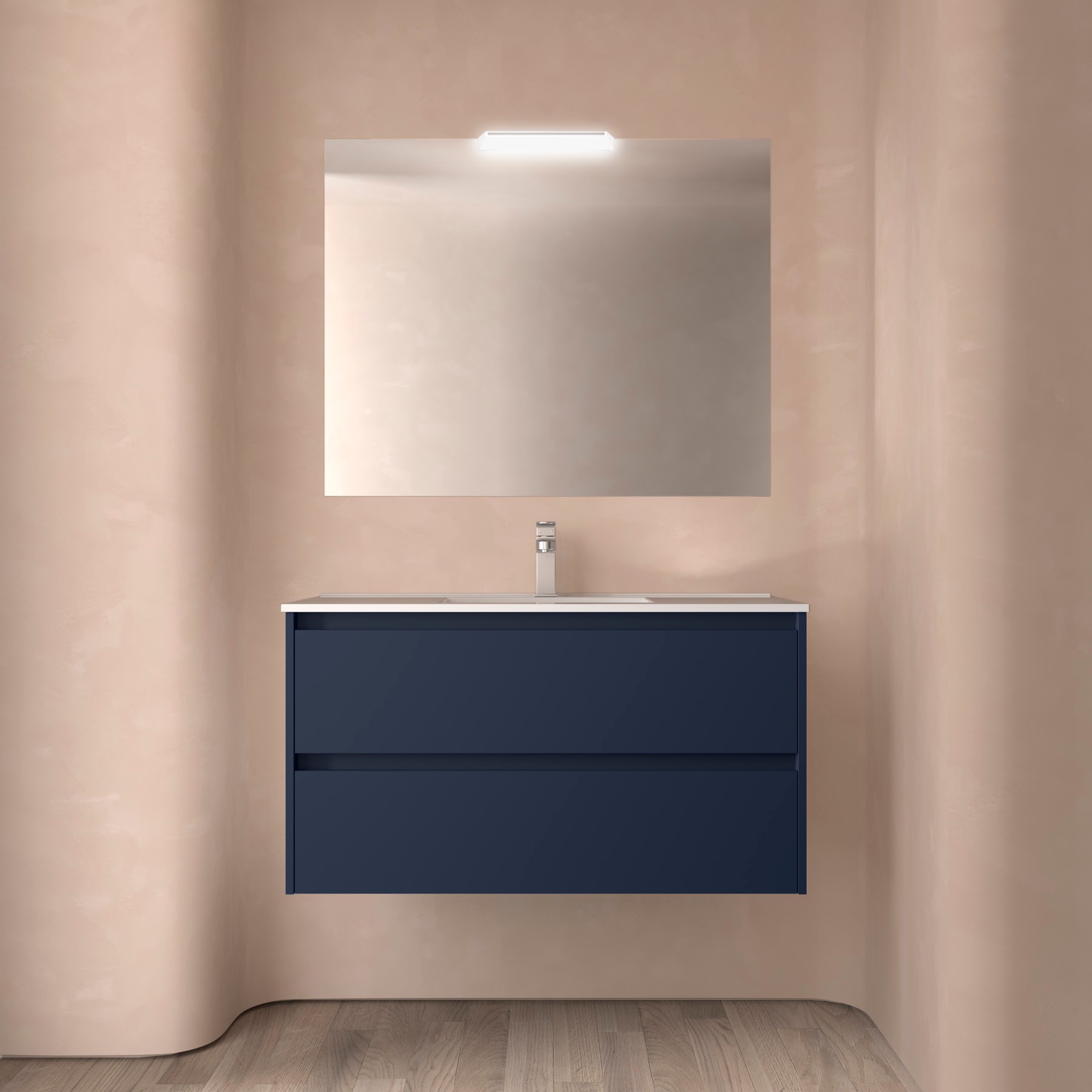 Visuel 25