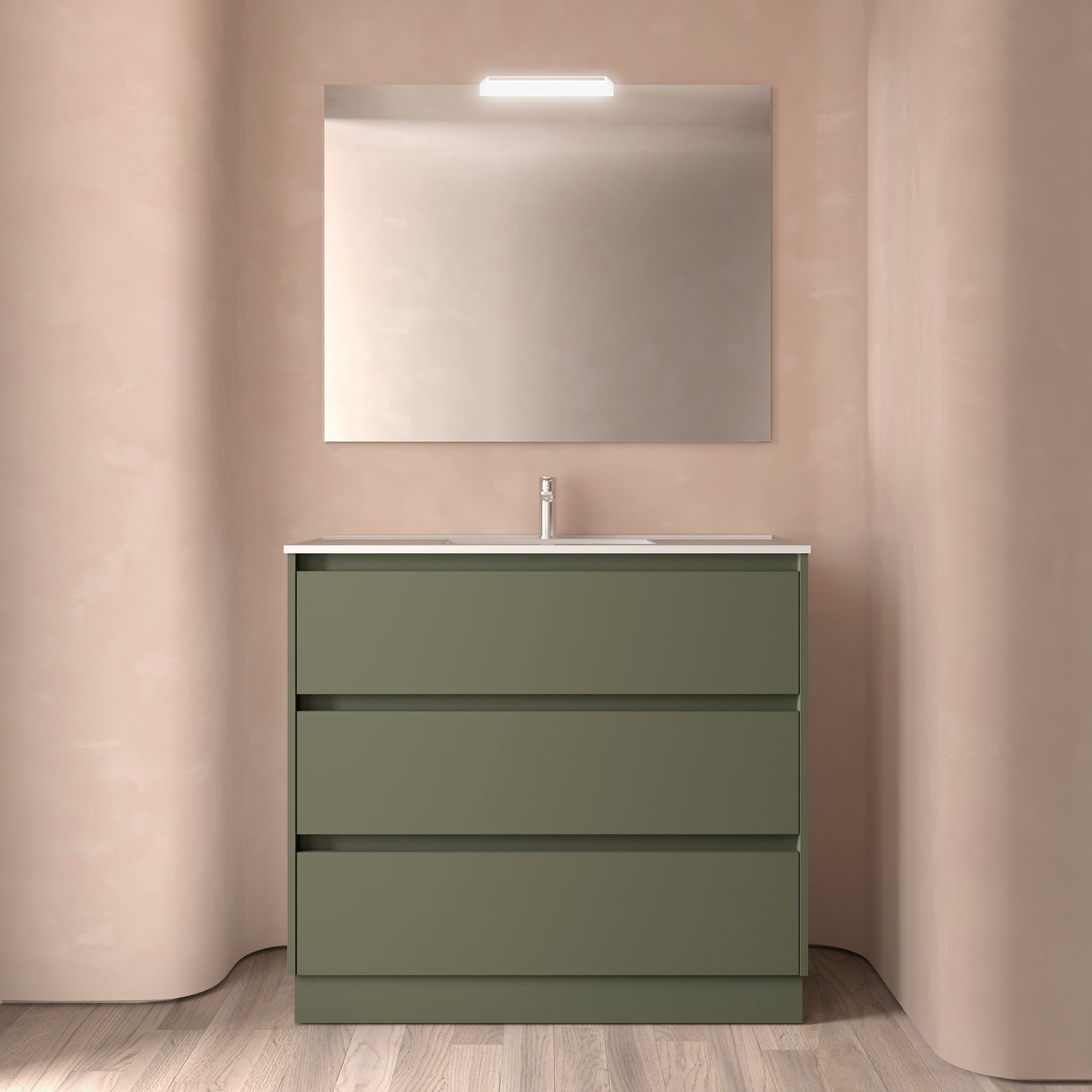Visuel 26