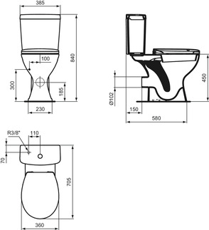 Visuel 2