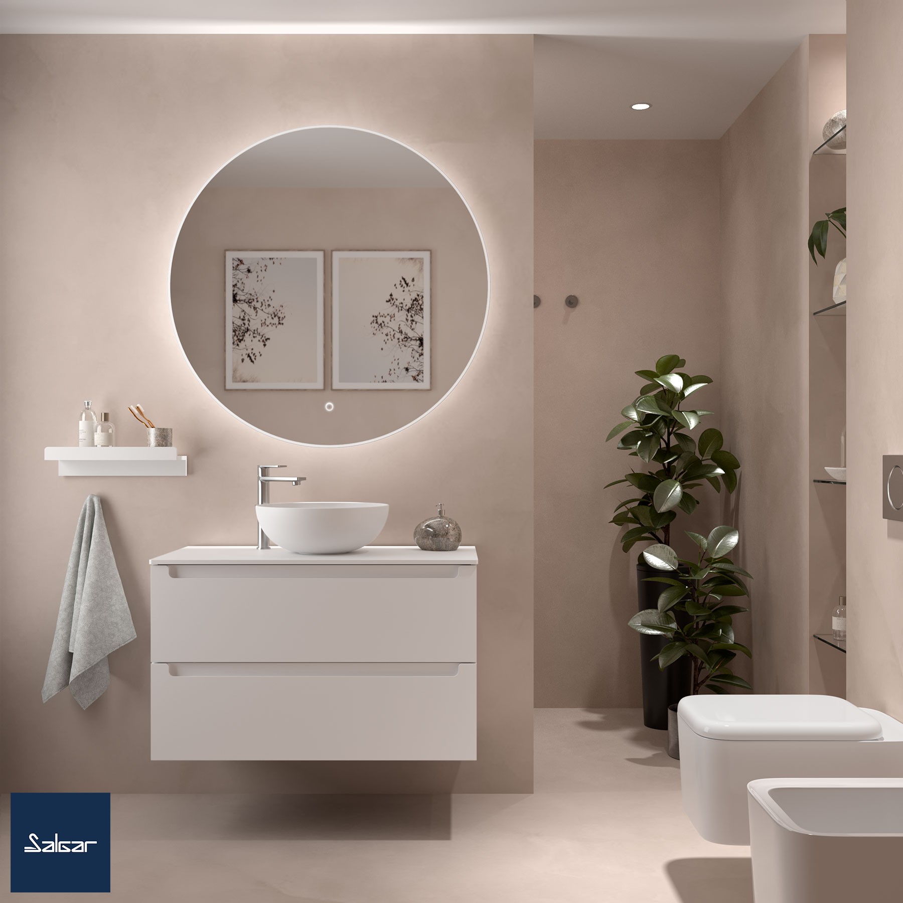 Visuel 48
