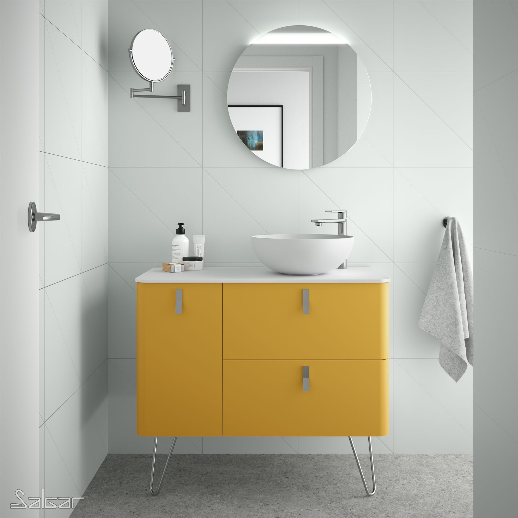 Visuel 30