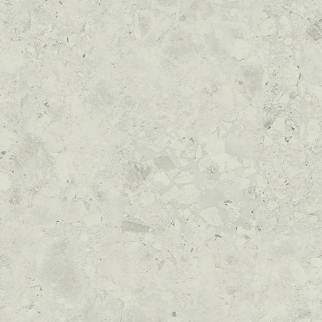 Visuel 2