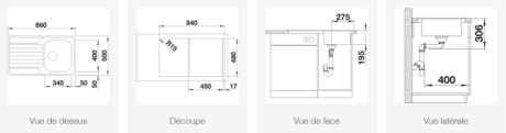 Visuel 3