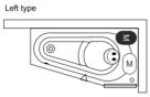Visuel 4