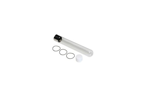 Kwartsbuis voor UV-sterilisator, Cintropur, voor UV 2100 / UV 4100 / DUO-UV / TRIO-UV