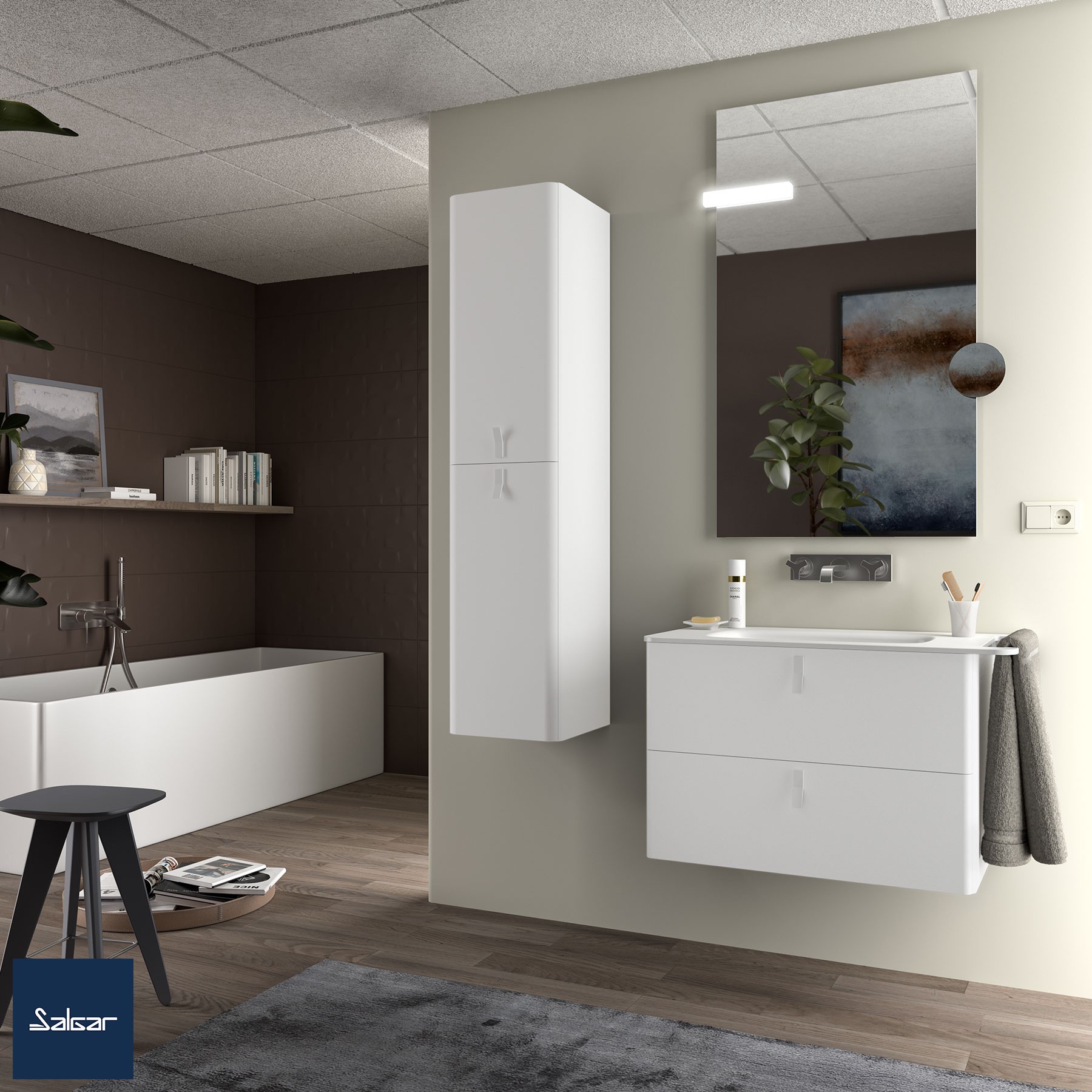 Visuel 20