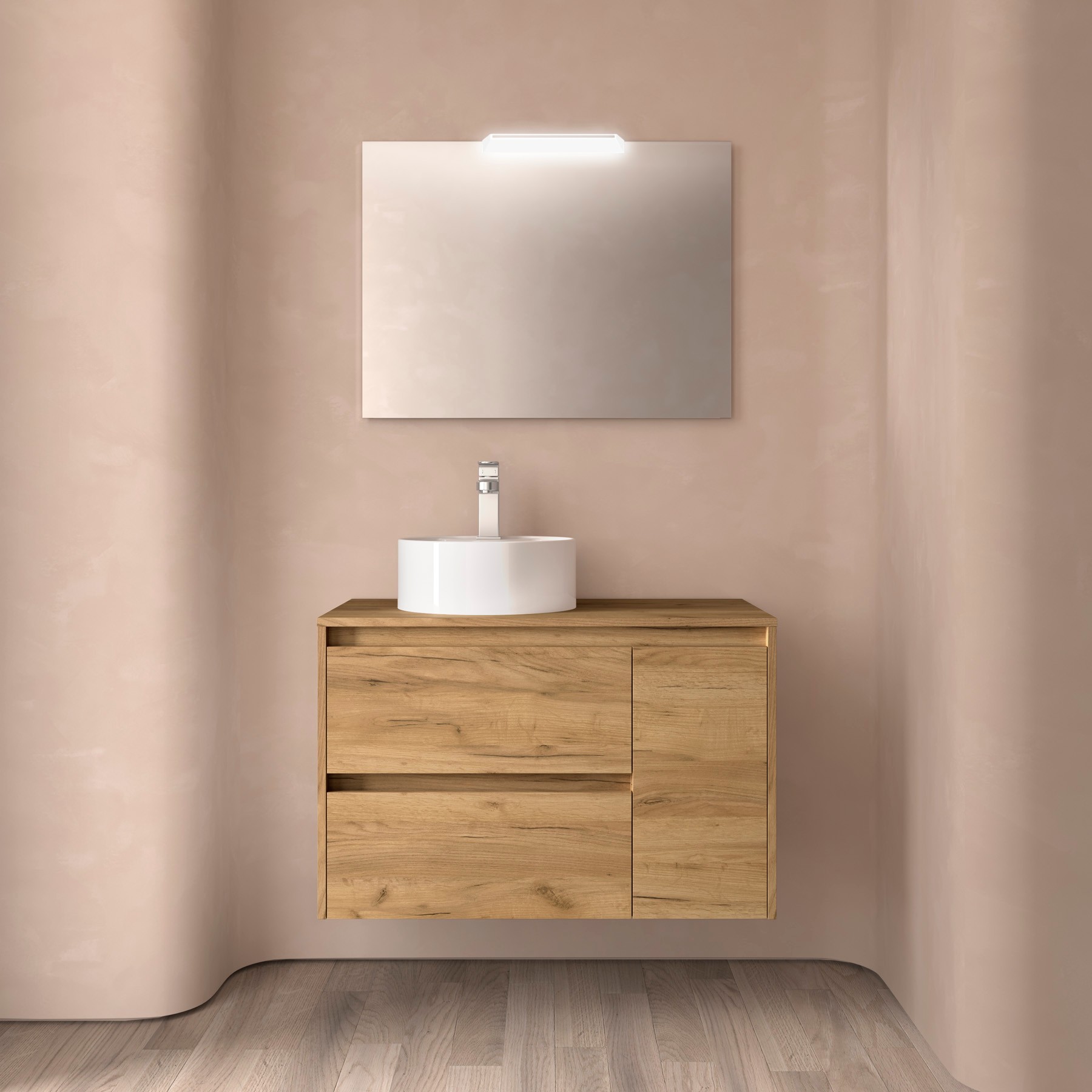 Visuel 8