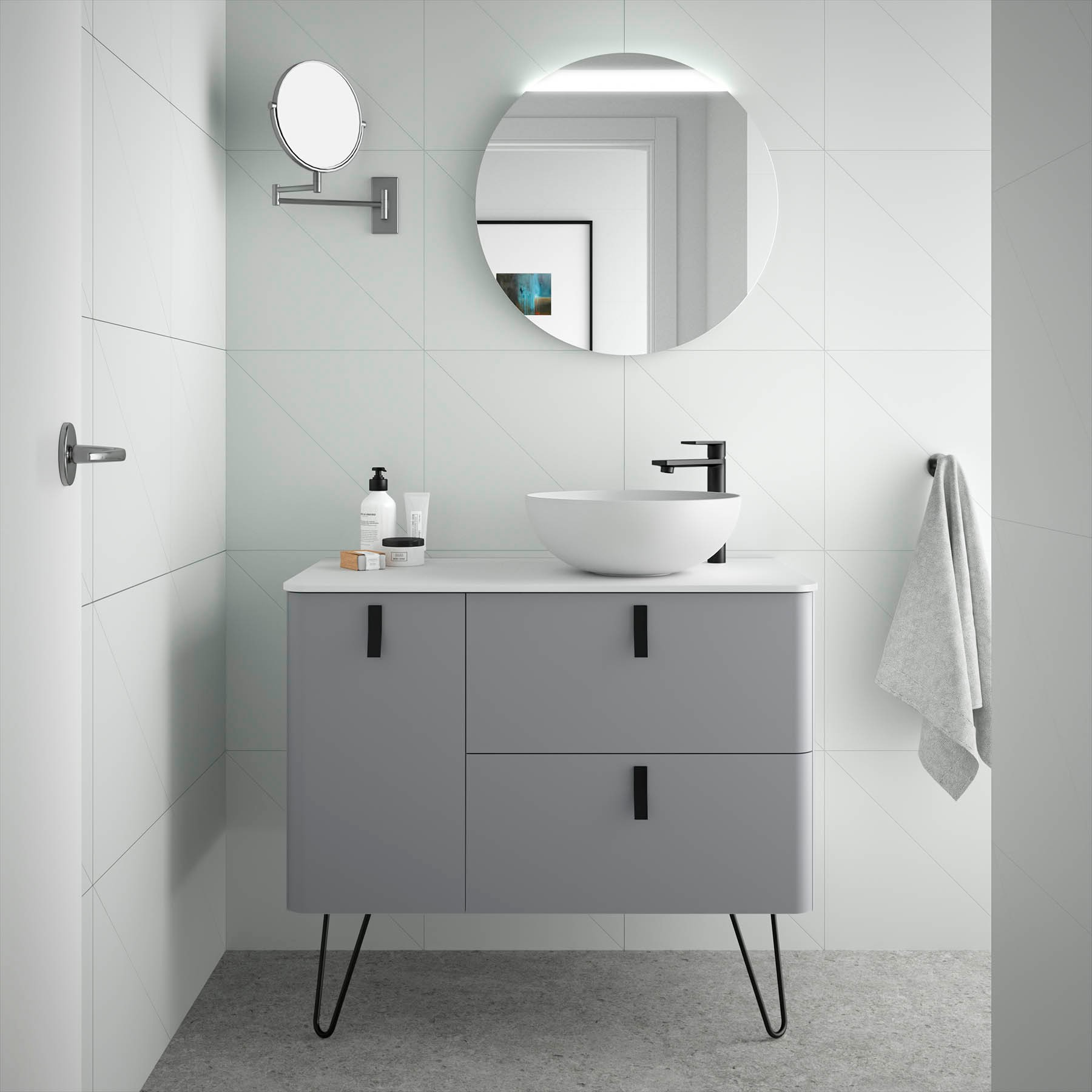 Visuel 28