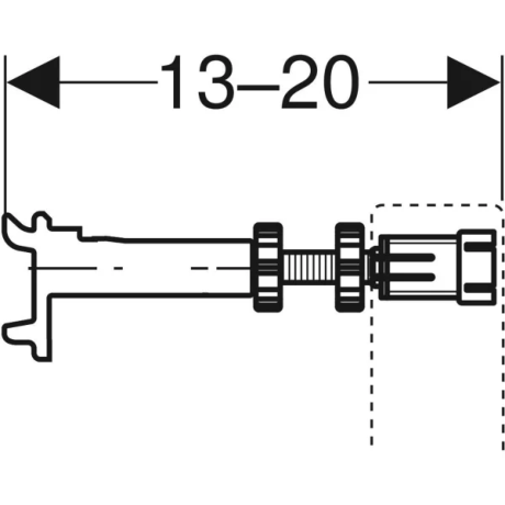 Visuel 2