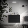 Visuel 11