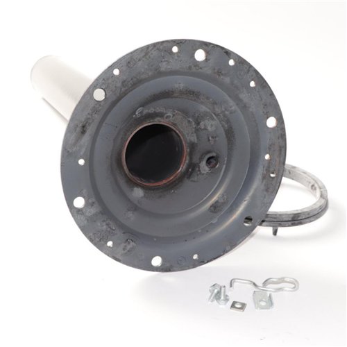 Verwarmingselement met dichting voor boiler, Ariston, voor Steaboil 150 en 200 L, ref. 040159