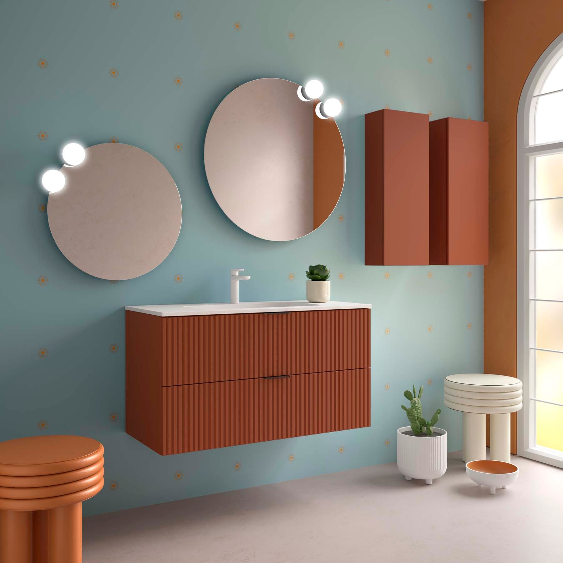 Visuel 43