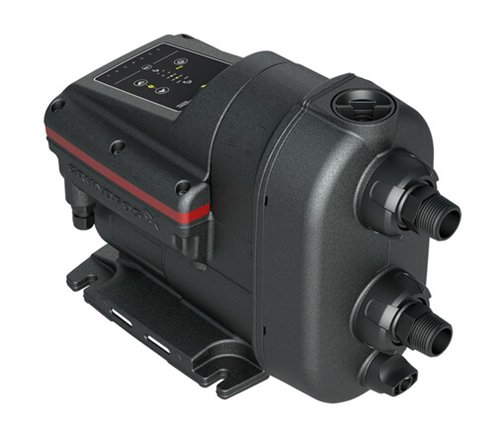 Surpresseur domestique, Grundfos SCALA2 3-45, 450 W