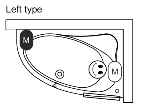 Visuel 5