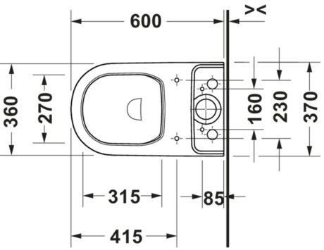 Visuel 5