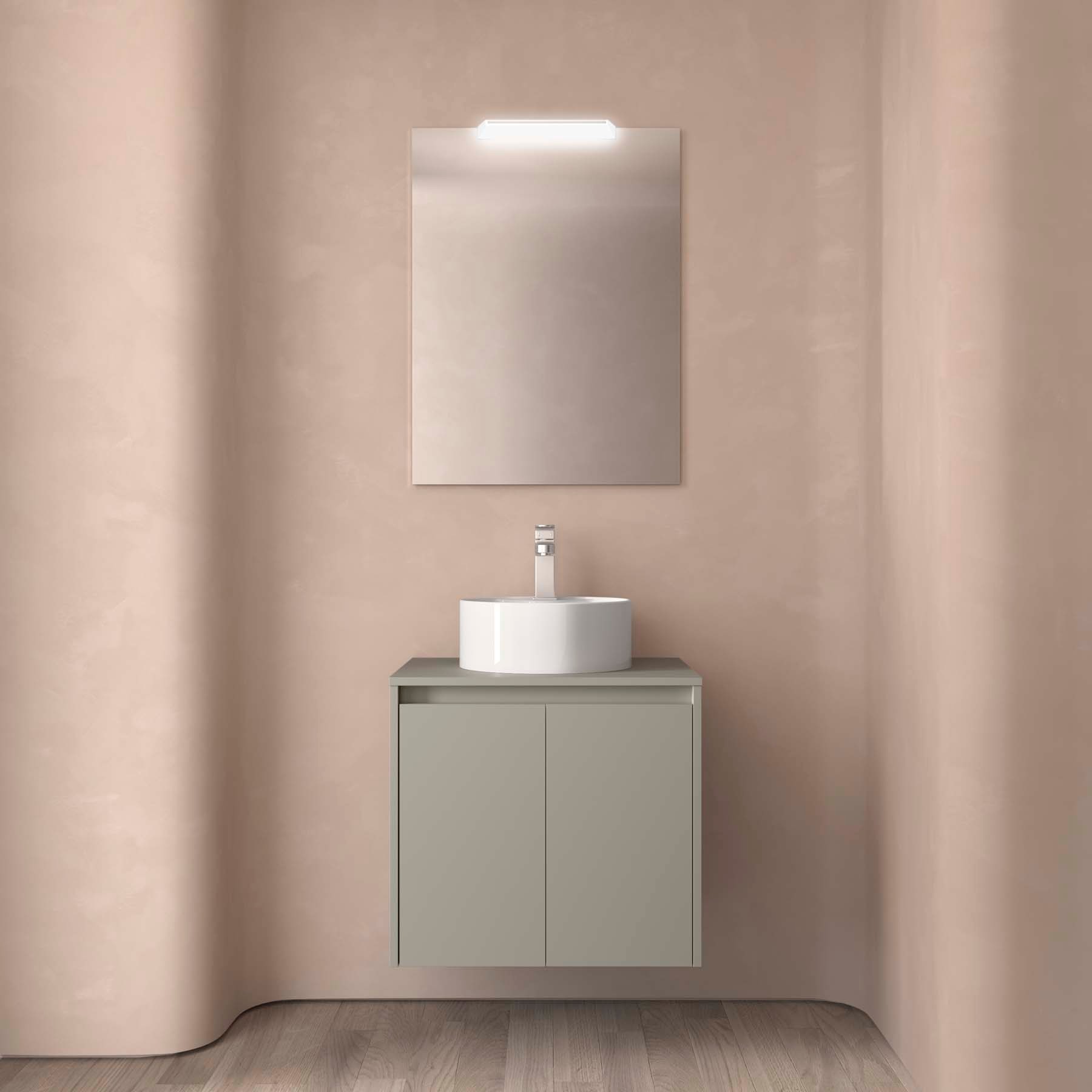 Visuel 20