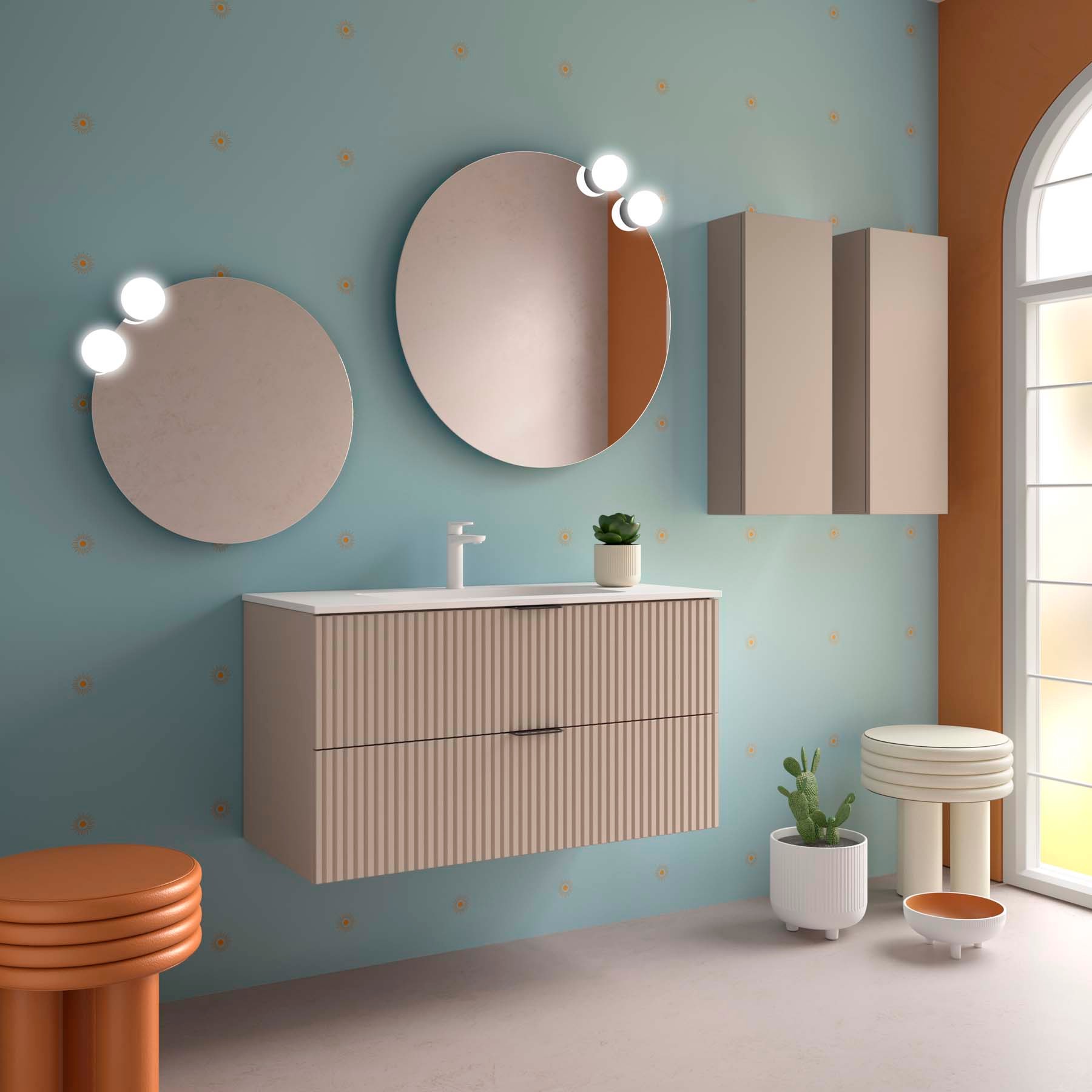 Visuel 40