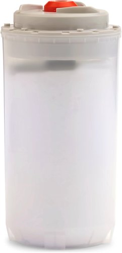 Cartouche pour appareil anticalcaire, GWP X101, pour Opticalc