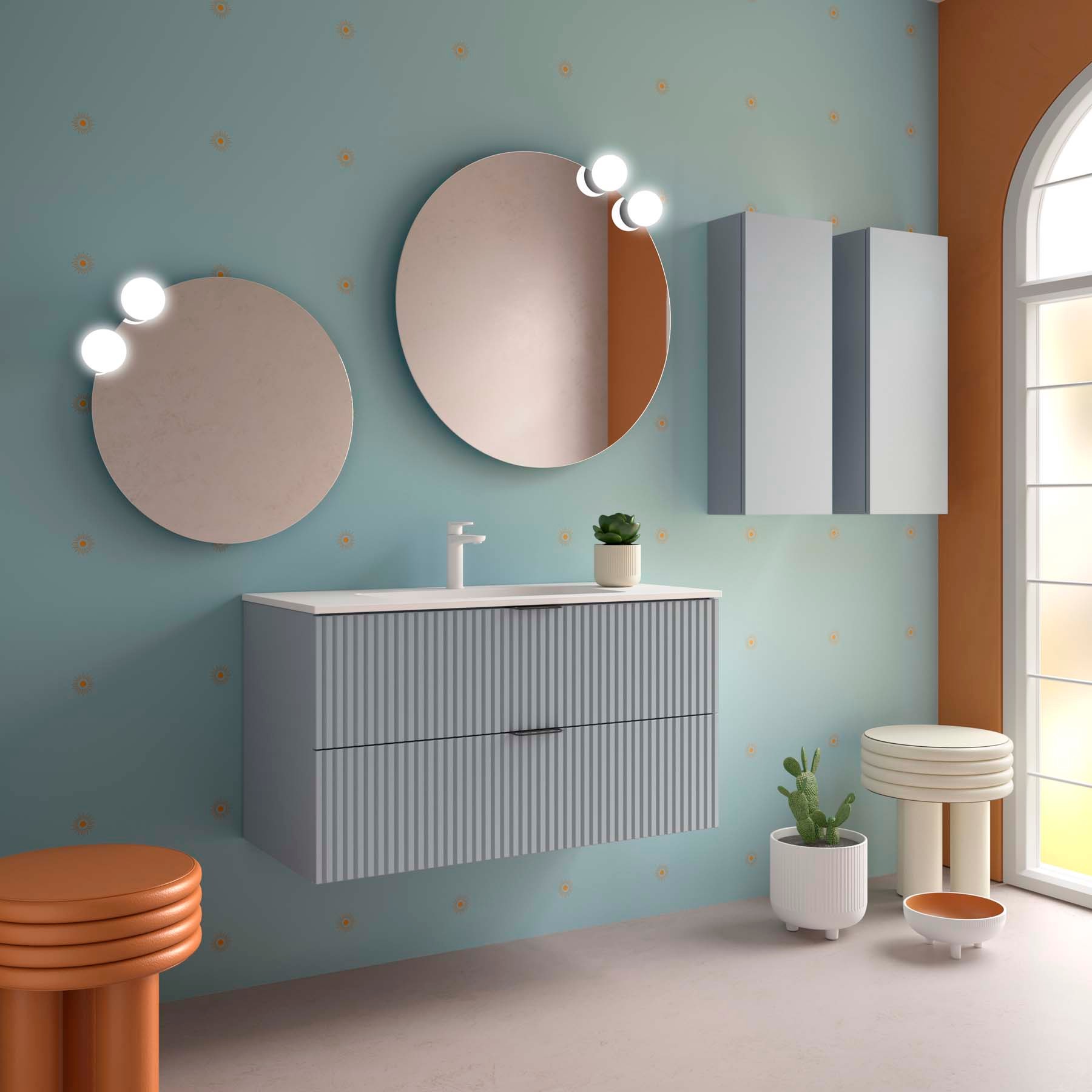 Visuel 38