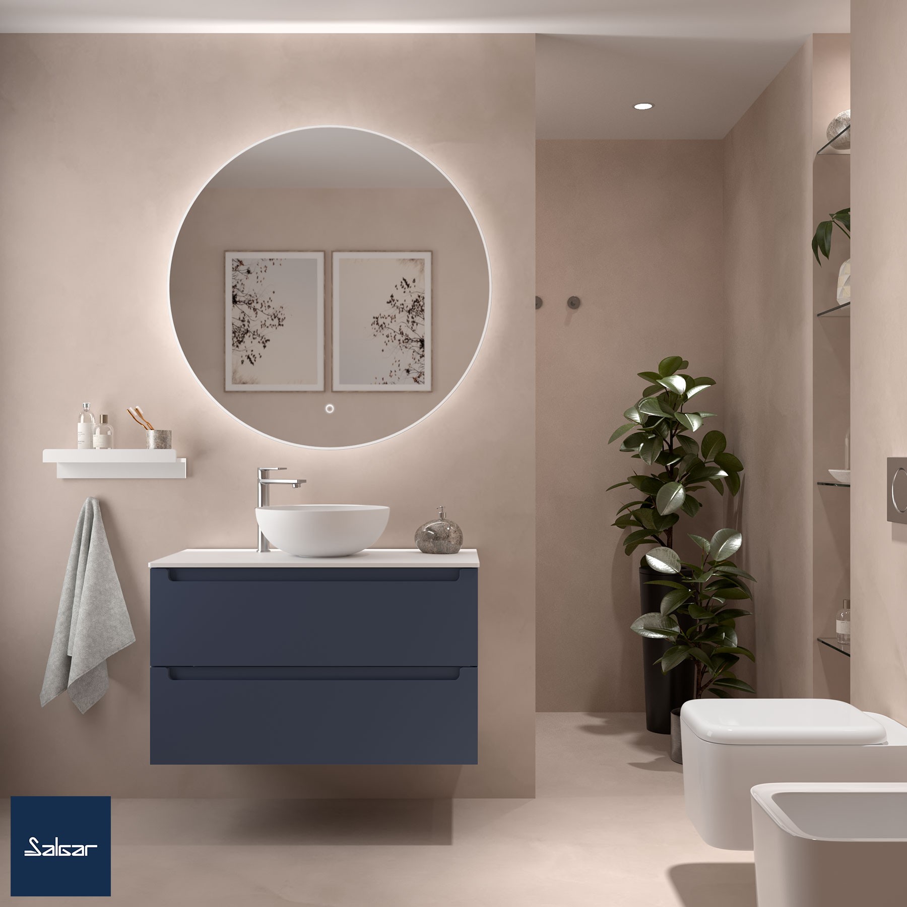 Visuel 52