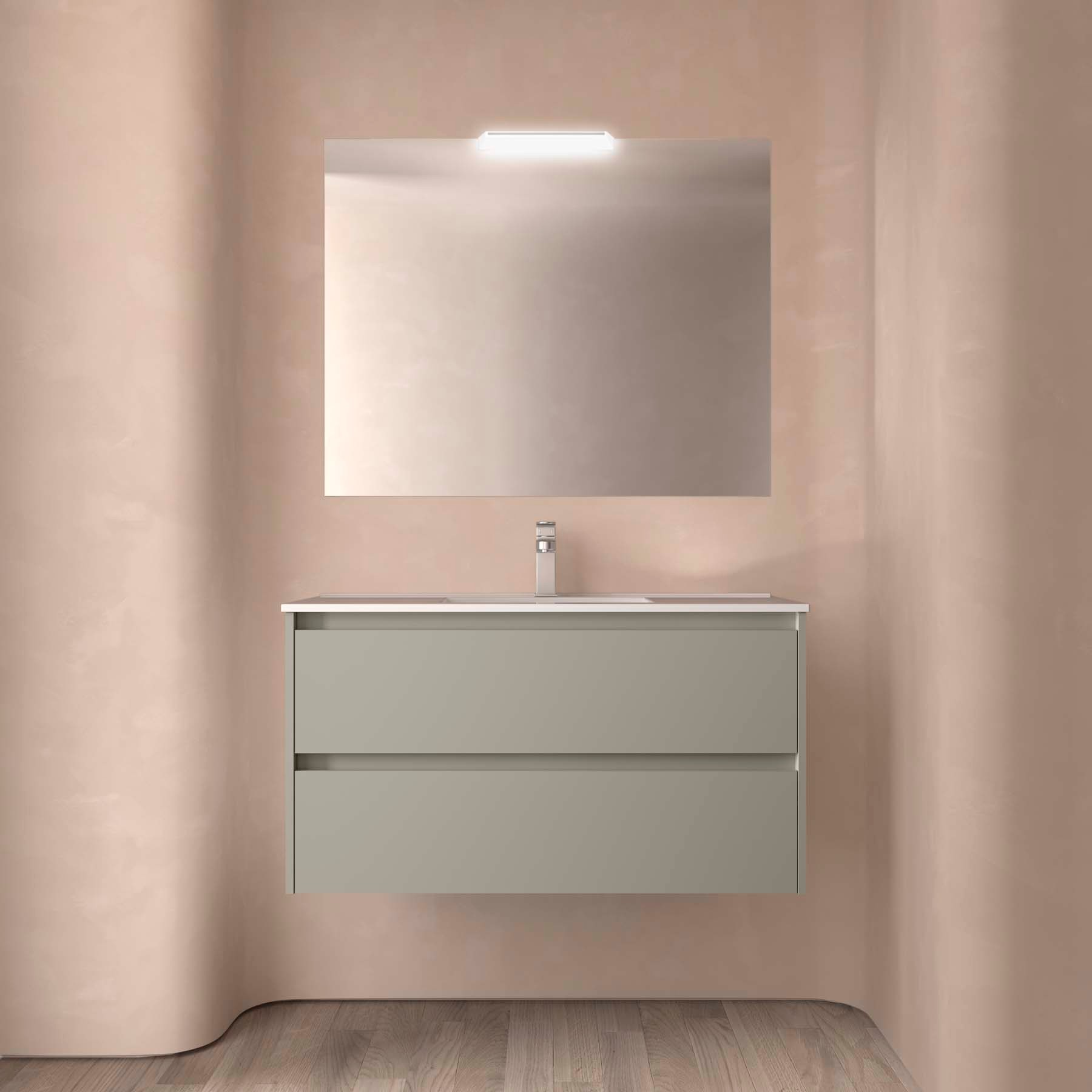 Visuel 30