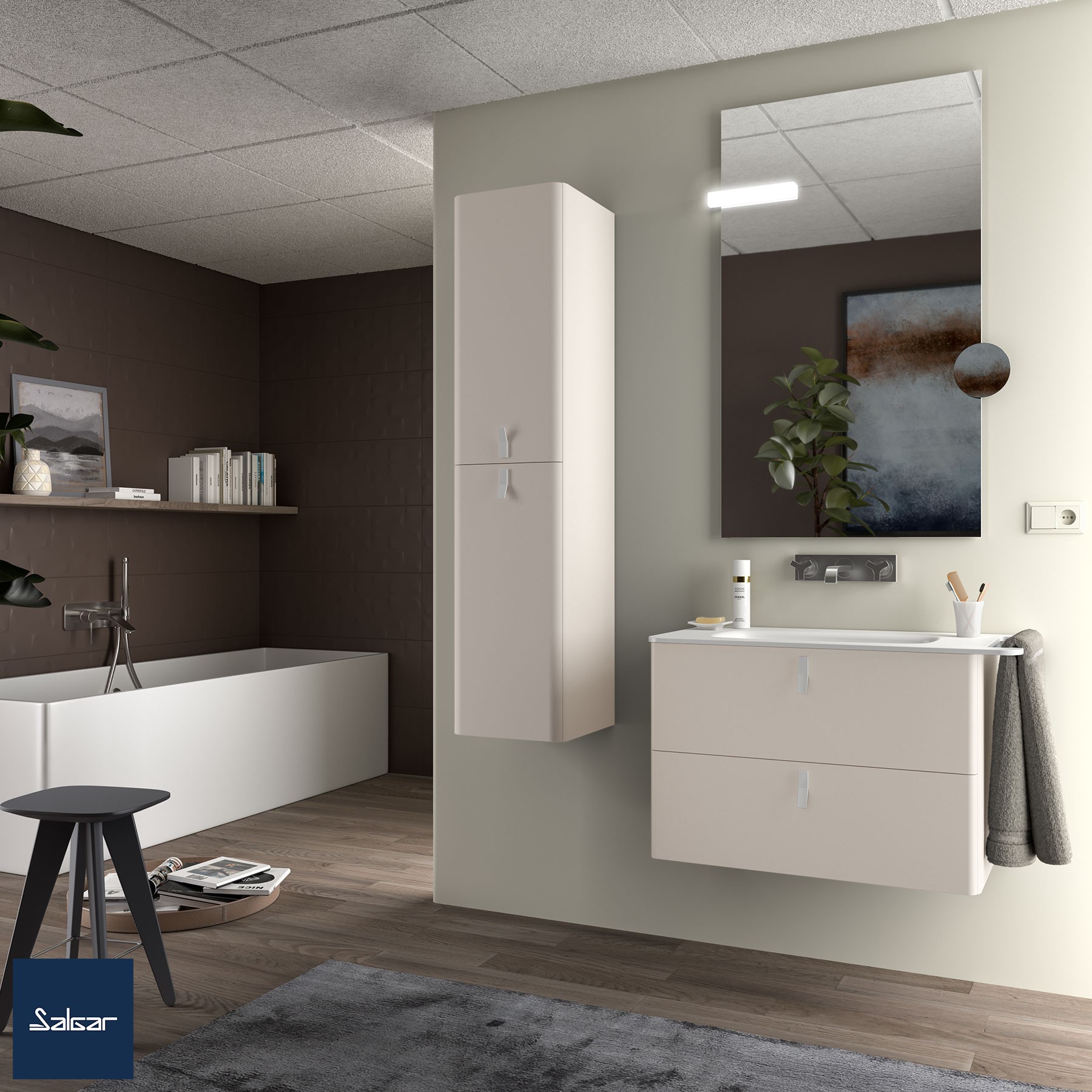Visuel 22