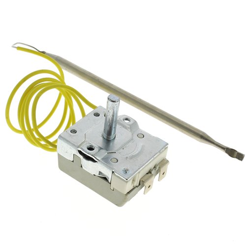 Régulateur pour boiler, Bulex, réf. 0020181362