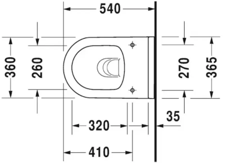 Visuel 2