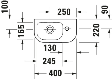 Visuel 2