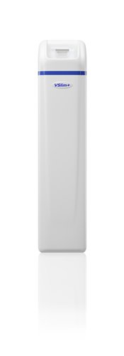 Adoucisseur d'eau, Durlem VSlim4+, 18 L