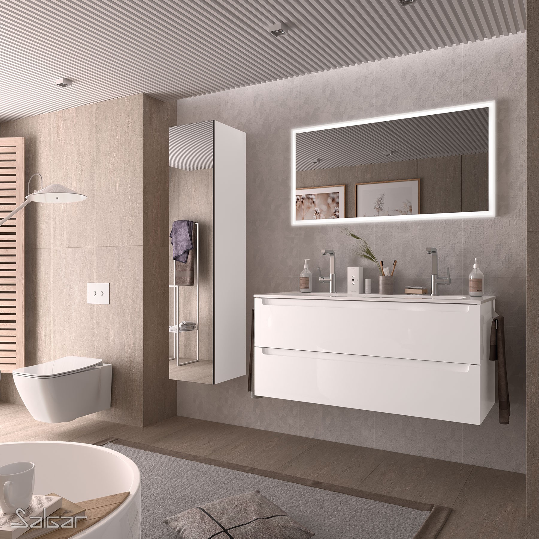 Visuel 24