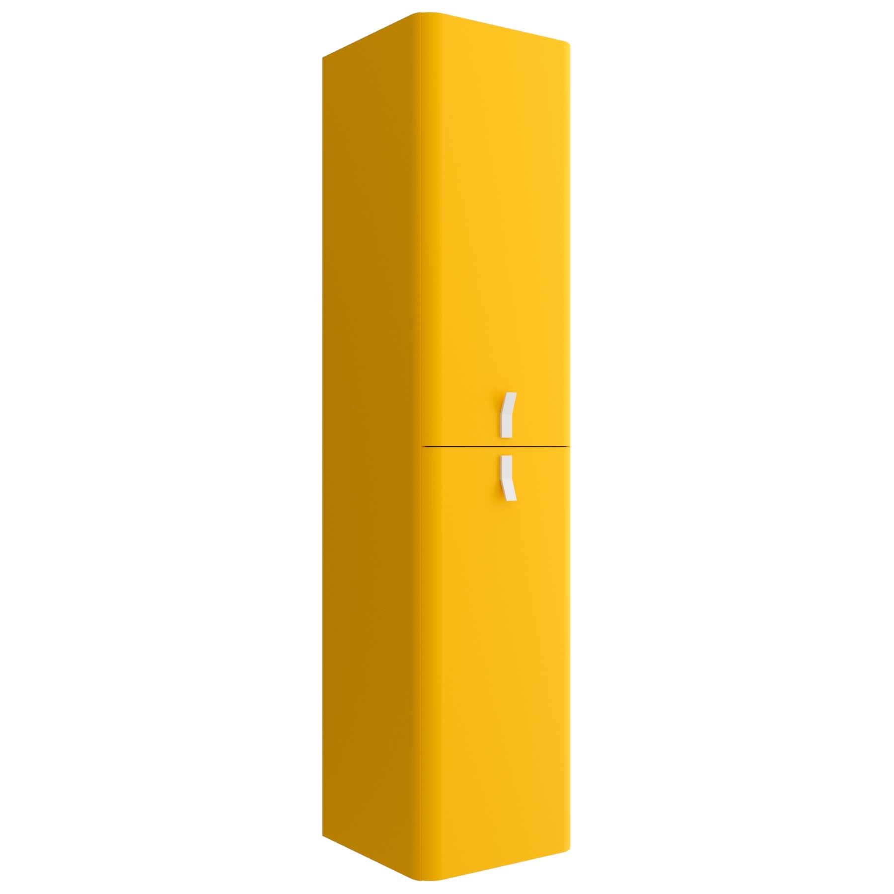 Visuel 9