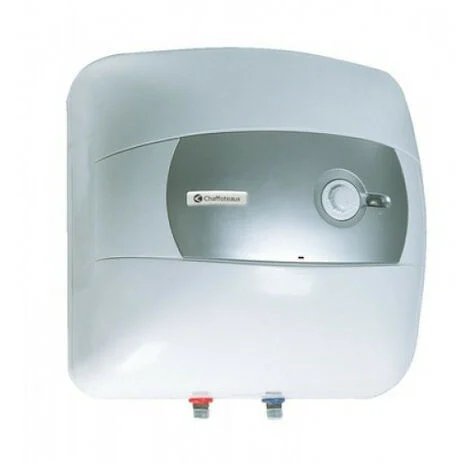 Boiler électrique sur évier, Ariston Miniboil, 10 L, 2000 W