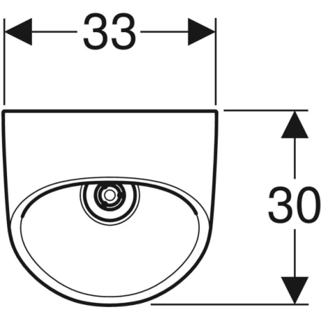 Visuel 4