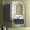 Visuel 28