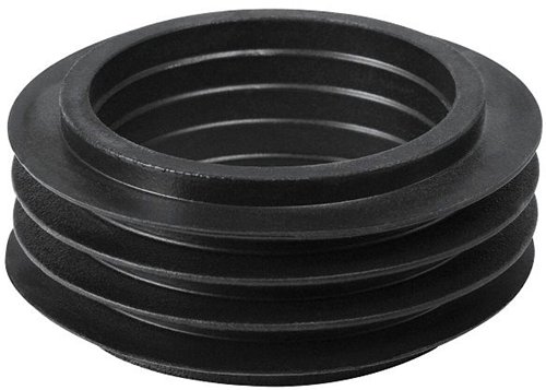 Joint euro pour WC, Geberit, Ø 55 x 32 mm