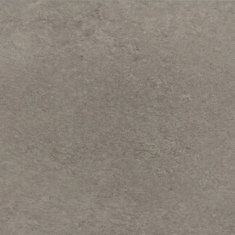 Visuel 2