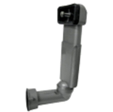 Overloop voor spoelbak, Franke, ref. 249894