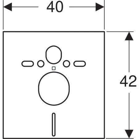 Visuel 2