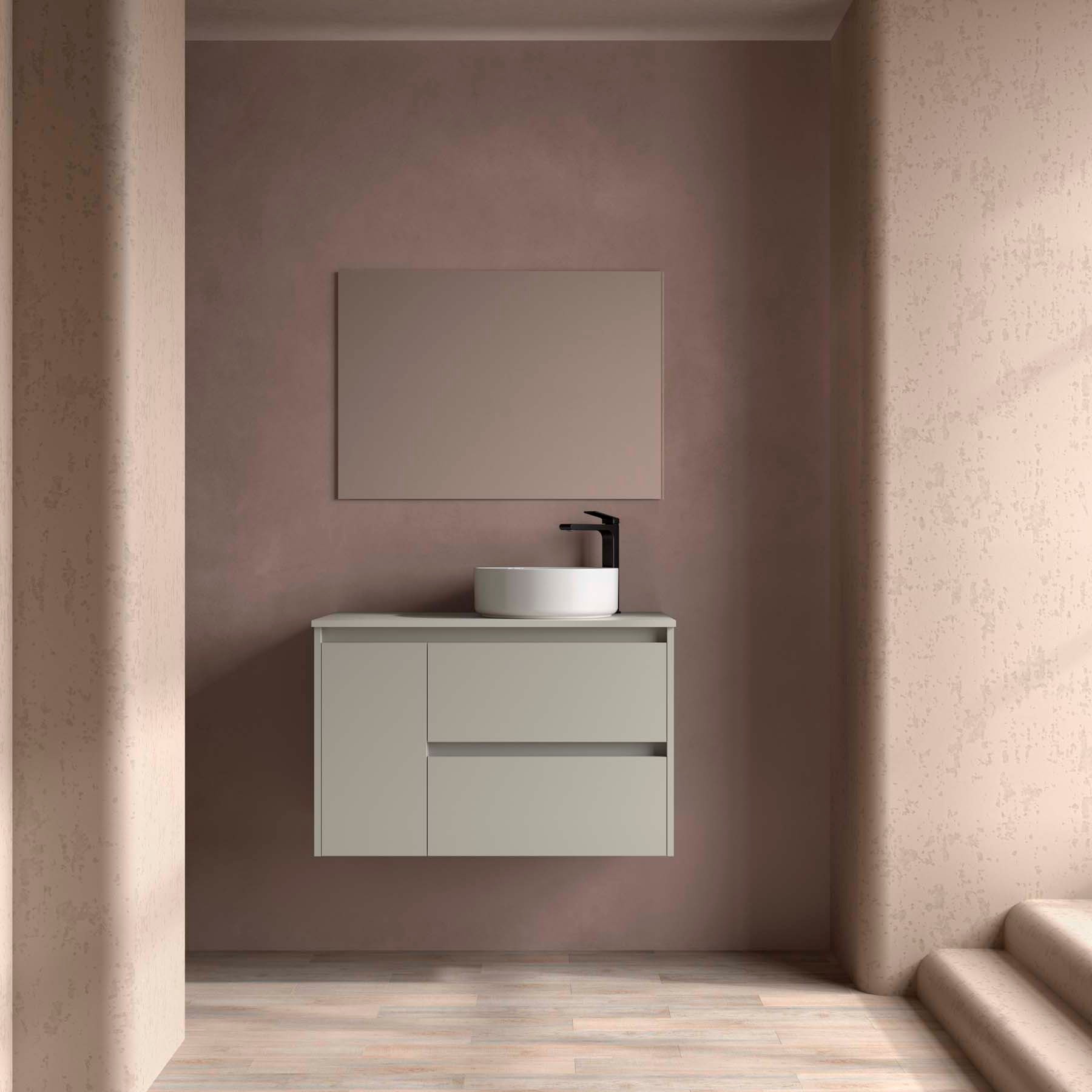 Visuel 20