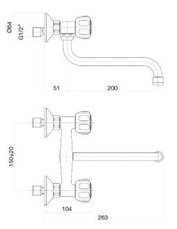 Visuel 2