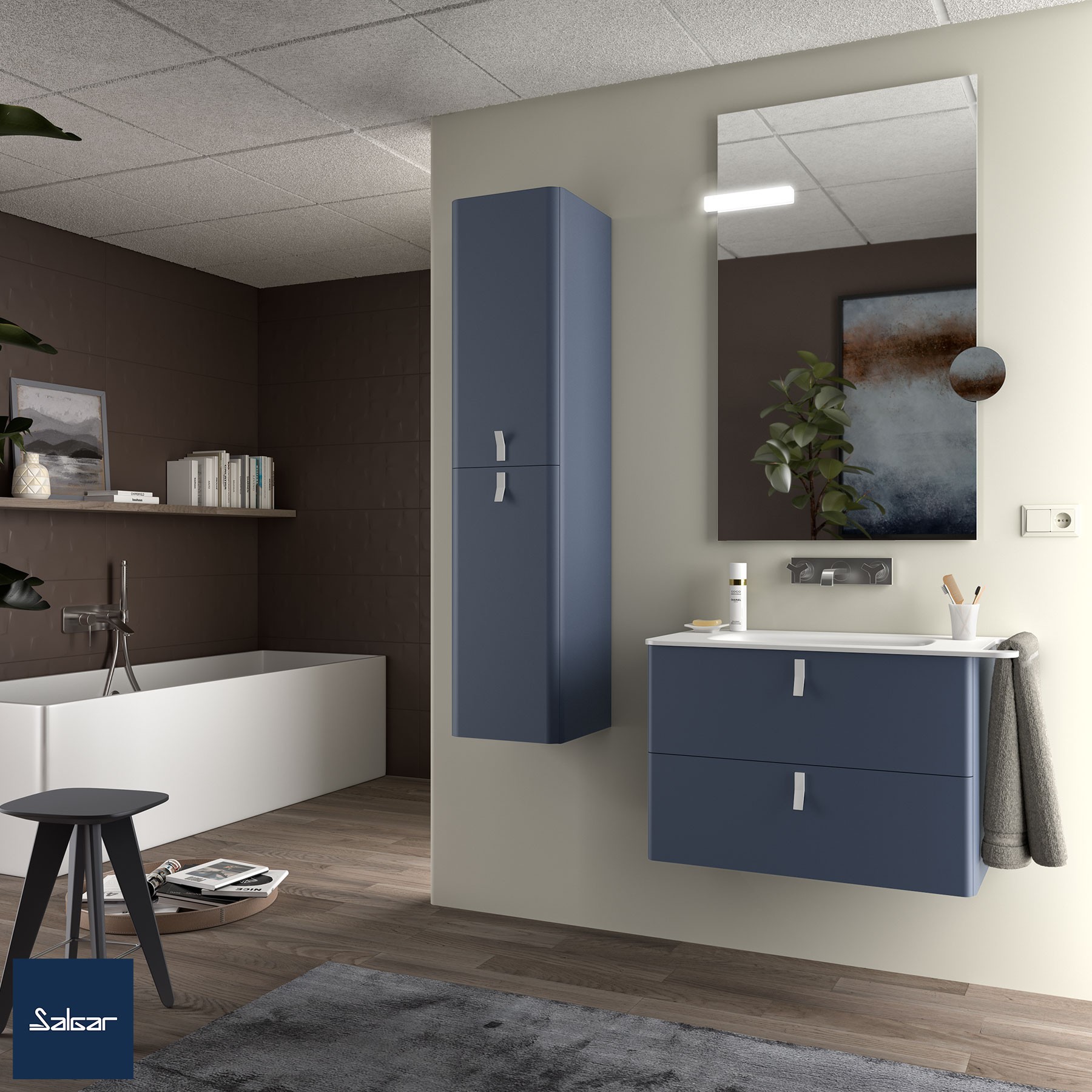 Visuel 23