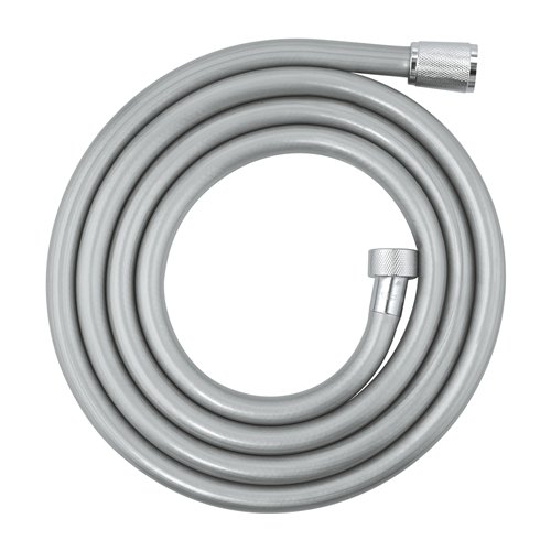 Doucheslang, GROHE Relexaflex, lengte 150 cm, verchroomd