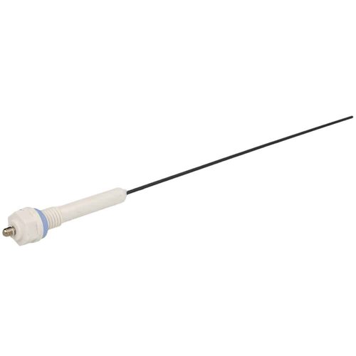 Anode met opgedrukte stroom voor boiler, Ariston Pro-Tech L260, ref. 65000917